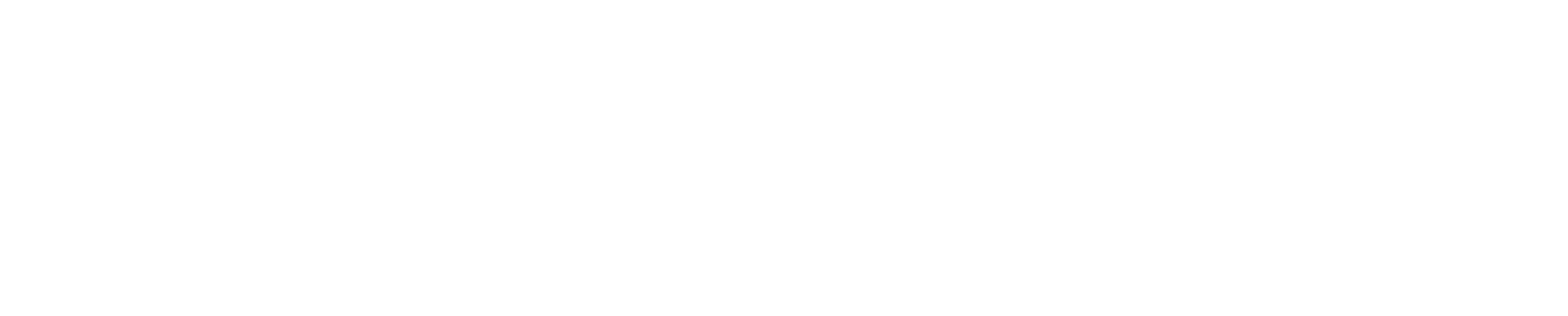 TecniTech Costa Rica