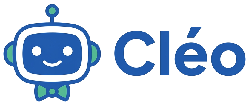 Cléo